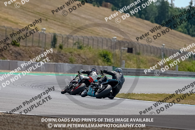 Slovakia Ring;event digital images;motorbikes;no limits;peter wileman photography;trackday;trackday digital images